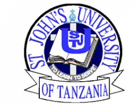 Job Vacancies At St John’s University Of Tanzania