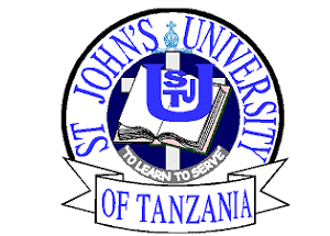 Job Vacancies At St John’s University of Tanzania