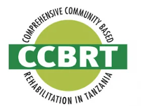 Job Vacancy At Ccbrt
