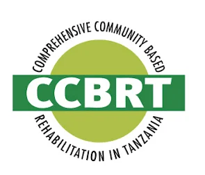 Job Vacancy At Ccbrt