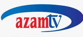 Broadcast Engineer Job At Azam Tv