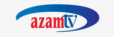 Broadcast Engineer Job At Azam Tv