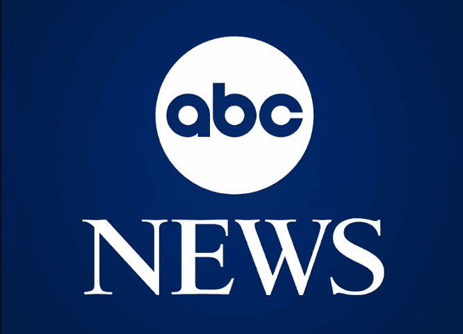 ABC News Anchors Female to Watch 2023