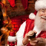 Most Popular December Global Holidays And Festivals!