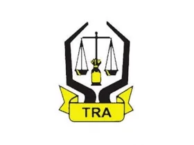 Tanzania Revenue Authority (Tra)