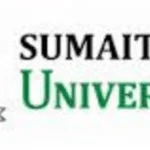 Sumait University
