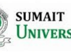 Sumait University