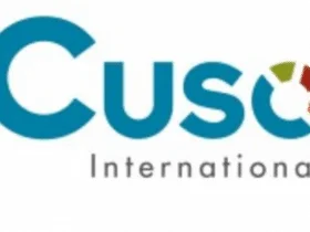 Opportunities At Cuso International 2022