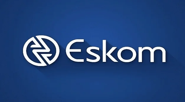 Eskom Recruitment Vacancies