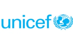 Job Opportunity At Unicef Tanzania 2022