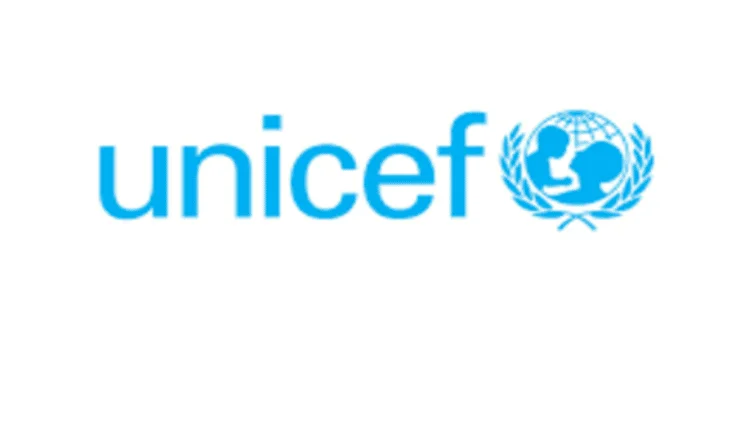 Job Opportunity at UNICEF Tanzania 2022