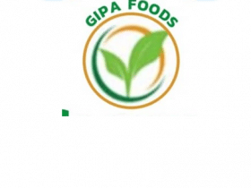 Job Vacancy At Gipa Foods