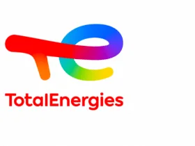 Accountant Support Job At Totalenergies
