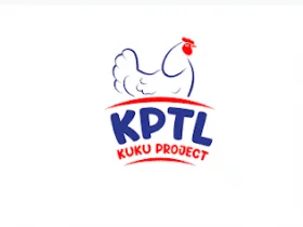 Job Vacancy At Kuku Project