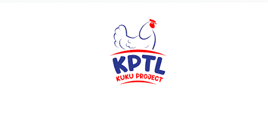 Job Vacancy at Kuku Project
