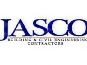 Job Opportunity At Jasco 2022 - Secretary