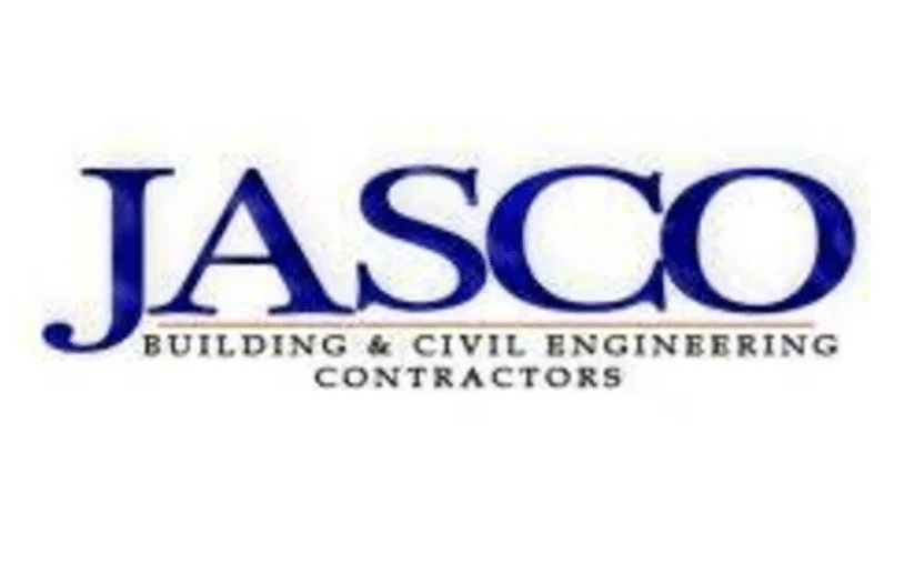 Job Opportunity At Jasco 2022 - Secretary