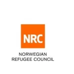 Job Vacancy At Norwegian Refugee