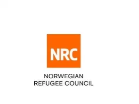 Job Vacancy At Norwegian Refugee