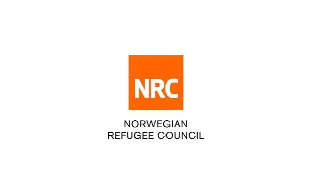 Job Vacancy at Norwegian Refugee