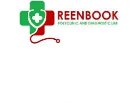 Job Vacancy At Reenbook Polyclinic 2022
