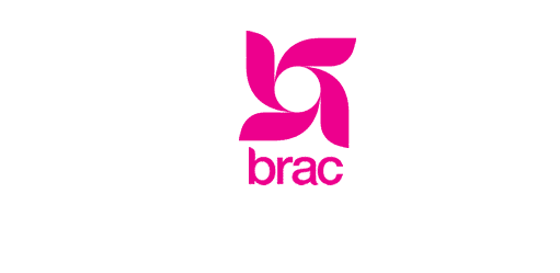 Job Vacancy at BRAC Enterprises