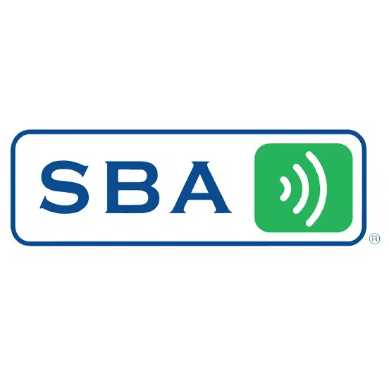 Job Vacancy At Sba