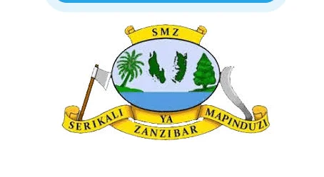 Serikali Ya Mapinduzi Zanzibar