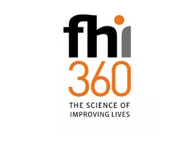 Job Vacancies At Fhi 360