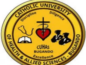 Job Opportunities At Cuhas Bugando