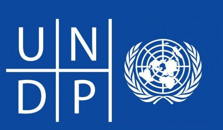 Undp