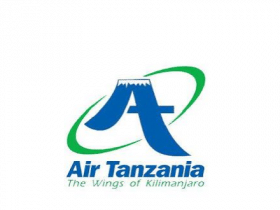 Job Opportunity At Air Tanzania