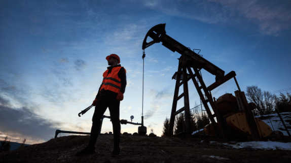 Is Oilfield Services And Equipment A Good Career Path? All Global Updates