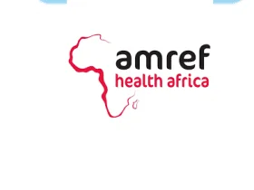 Job Vacancy At Amref Health Africa