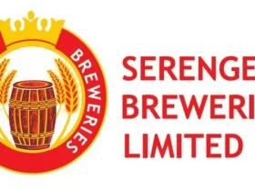 Serengeti Breweries Limited