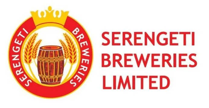 Serengeti Breweries Limited