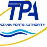 Job Opportunity At Tpa