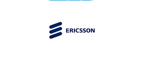 Job Vacancy At Ericsson - Account Manager