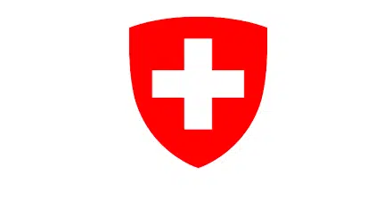 Job Vacancies At Embassy Of Switzerland