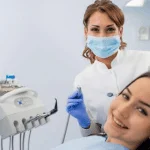 Medical/Dental Instruments
