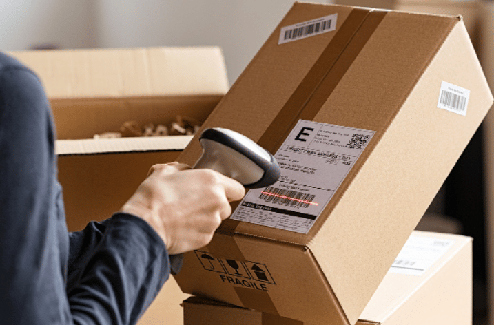 Top 10 Best Paying Jobs In Package Goods/Cosmetics