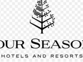 Job Opportunity At Four Seasons Hotels And Resorts