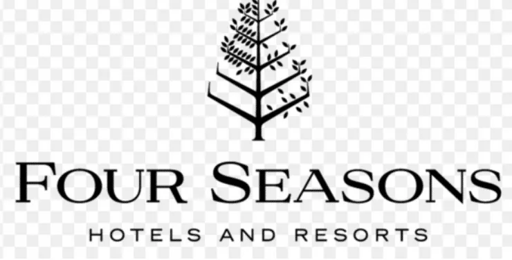 Job Opportunity At Four Seasons Hotels And Resorts