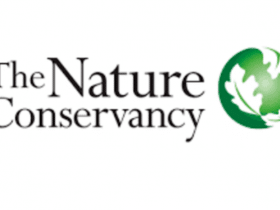 Job Opportunity At Nature Conservancy