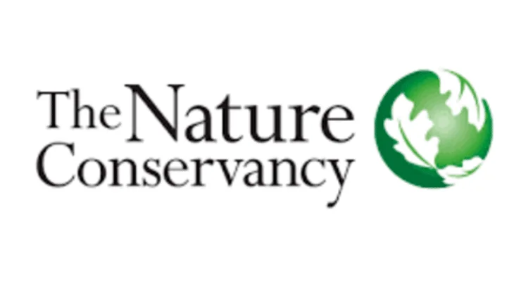 Job Opportunity At Nature Conservancy