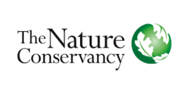 Job Opportunity at Nature Conservancy