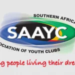 Nys Southern African Association Of Youth Clubs