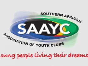 Nys Southern African Association Of Youth Clubs
