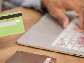 Rtsa Online Payment Portal