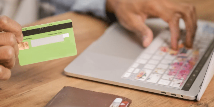 Rtsa Online Payment Portal